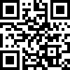 https://mehrnews.com/x37ZN4