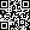https://mehrnews.com/x3bzRY