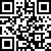 https://mehrnews.com/x393VB