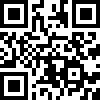 https://mehrnews.com/xZnGg