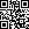 https://mehrnews.com/xPKgZ