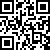 https://mehrnews.com/x34xLG