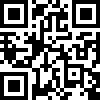 https://mehrnews.com/x33hhT