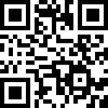 https://mehrnews.com/x36Ksq
