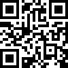 https://mehrnews.com/x32N8t