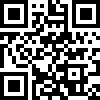 https://mehrnews.com/x38SjN