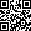 https://mehrnews.com/xMQTV