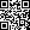 https://mehrnews.com/xNRjj