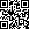 https://mehrnews.com/x39fg2