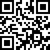 https://mehrnews.com/xL3CP