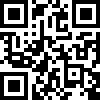 https://mehrnews.com/x3byZ7