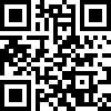 https://mehrnews.com/xr3fP