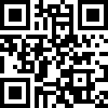 https://mehrnews.com/xS5Yb