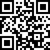 https://mehrnews.com/x357Xm