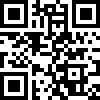 https://mehrnews.com/xYHSr