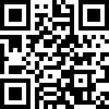 https://mehrnews.com/x376Zf