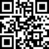 https://mehrnews.com/xXPN4
