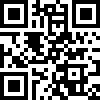 https://mehrnews.com/xYwhF