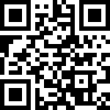 https://mehrnews.com/x38dMr