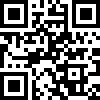 https://mehrnews.com/xGCJ