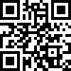 https://mehrnews.com/xPhQ2