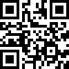 https://mehrnews.com/xN5sT