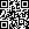 https://mehrnews.com/x366RK