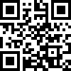 https://mehrnews.com/x37RcD