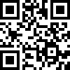 https://mehrnews.com/x37xCN