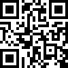 https://mehrnews.com/x3dh8h