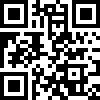 https://mehrnews.com/xZ4GP