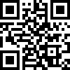 https://mehrnews.com/x3bv82