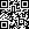 https://mehrnews.com/x34KQz