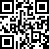 https://mehrnews.com/x33tHj