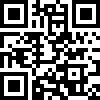 https://mehrnews.com/xL95F