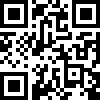 https://mehrnews.com/x32Sy8