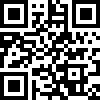 https://mehrnews.com/x3bRph