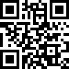 https://mehrnews.com/xnsgL