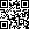 https://mehrnews.com/xTw5Z