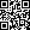 https://mehrnews.com/x345DW