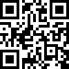 https://mehrnews.com/x38HFq