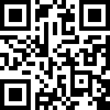 https://mehrnews.com/x32yLs