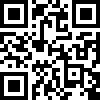 https://mehrnews.com/x39fD8