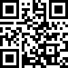https://mehrnews.com/x39CFp