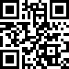 https://mehrnews.com/xqZ3P