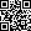 https://mehrnews.com/x3cxvk