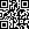 https://mehrnews.com/x3ctRR