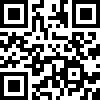 https://mehrnews.com/xqQCQ