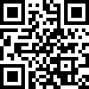 https://mehrnews.com/x38JxW