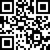 https://mehrnews.com/x35pJn